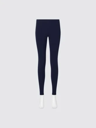 Leggings HEATTECH Ultra Warm pour femme