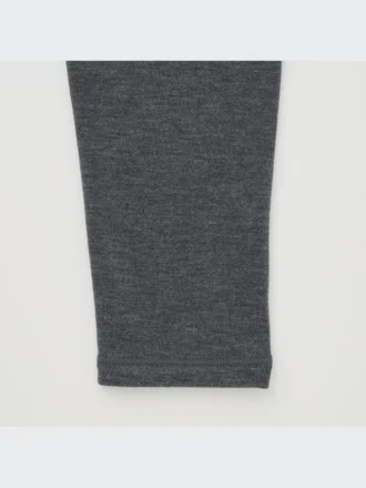 Leggings HEATTECH Ultra Warm pour femme