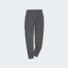 Leggings souples à poches AIRism avec protection UV pour femme