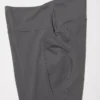 Leggings souples à poches AIRism avec protection UV pour femme