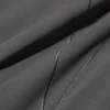 Leggings souples à poches AIRism avec protection UV pour femme