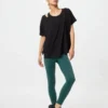 Leggings Ultra Stretch pour femme Leggings Ultra Stretch pour femme