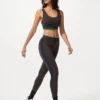 Leggings Ultra Stretch pour femme