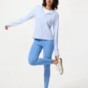 Leggings Ultra Stretch pour femme Leggings Ultra Stretch pour femme