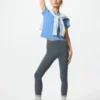 Leggings Ultra Stretch pour femme Leggings Ultra Stretch pour femme