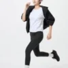Leggings Ultra Stretch pour femme Leggings Ultra Stretch pour femme