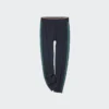 Leggings Ultra Stretch pour femme