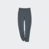 Leggings Ultra Stretch pour femme Leggings Ultra Stretch pour femme