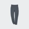 Leggings Ultra Stretch pour femme Leggings Ultra Stretch pour femme