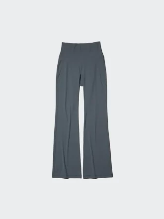 Leggings évasés Ultra Stretch pour femme