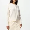 Mini-jupe en velours côtelé pour femme Mini-jupe en velours côtelé pour femme
