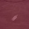 Mini-t-shirt graphique Disney/Pixar pour femme UT