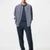 Pantalon de jogging Ultra Stretch pour homme