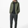 Pantalon de jogging Ultra Stretch pour homme