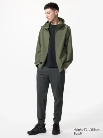 Pantalon de jogging Ultra Stretch pour homme