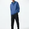 Pantalon de jogging Ultra Stretch pour homme