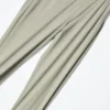 Pantalon de jogging Ultra Stretch pour homme