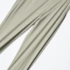 Pantalon de jogging Ultra Stretch pour homme