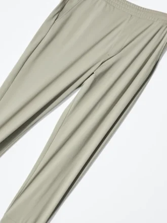 Pantalon de jogging Ultra Stretch pour homme