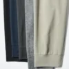 Pantalon de jogging Ultra Stretch pour homme