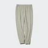 Pantalon de jogging Ultra Stretch pour homme