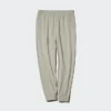 Pantalon de jogging Ultra Stretch pour homme