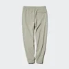 Pantalon de jogging Ultra Stretch pour homme