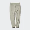 Pantalon de jogging Ultra Stretch pour homme