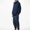 Pantalon de jogging Ultra Stretch pour homme | Version 2025