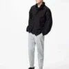 Pantalon de jogging Ultra Stretch pour homme | Version 2025
