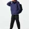 Pantalon de jogging Ultra Stretch pour homme | Version 2025