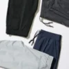 Pantalon de jogging Ultra Stretch pour homme | Version 2025