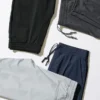 Pantalon de jogging Ultra Stretch pour homme | Version 2025
