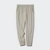 Pantalon de jogging Ultra Stretch pour homme | Version 2025