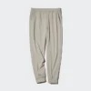 Pantalon de jogging Ultra Stretch pour homme | Version 2025