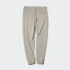 Pantalon de jogging Ultra Stretch pour homme | Version 2025
