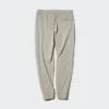 Pantalon de jogging Ultra Stretch pour homme | Version 2025