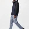 Pantalon de sport Ultra Stretch pour homme