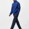 Pantalon de sport Ultra Stretch pour homme