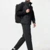 Pantalon de sport Ultra Stretch pour homme