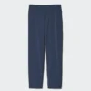 Pantalon de sport Ultra Stretch pour homme