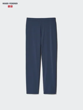 Pantalon de sport Ultra Stretch pour homme