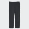Pantalon de sport Ultra Stretch pour homme