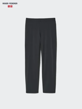 Pantalon de sport Ultra Stretch pour homme