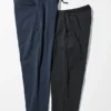 Pantalon de sport Ultra Stretch pour homme