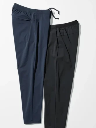 Pantalon de sport Ultra Stretch pour homme