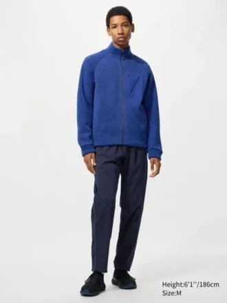 Pantalon de sport Ultra Stretch pour homme