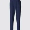 Pantalon de sport Ultra Stretch pour homme