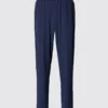 Pantalon de sport Ultra Stretch pour homme