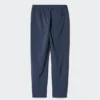 Pantalon de sport Ultra Stretch pour homme